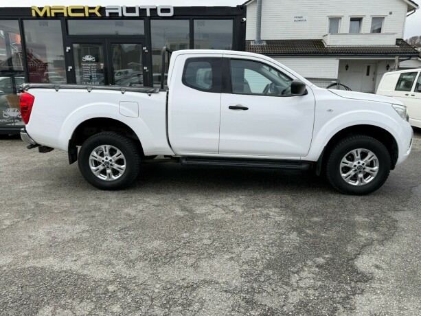 nissan-navara-diesel-2021-big-5