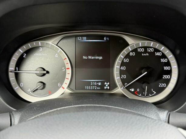 nissan-navara-diesel-2021-big-15