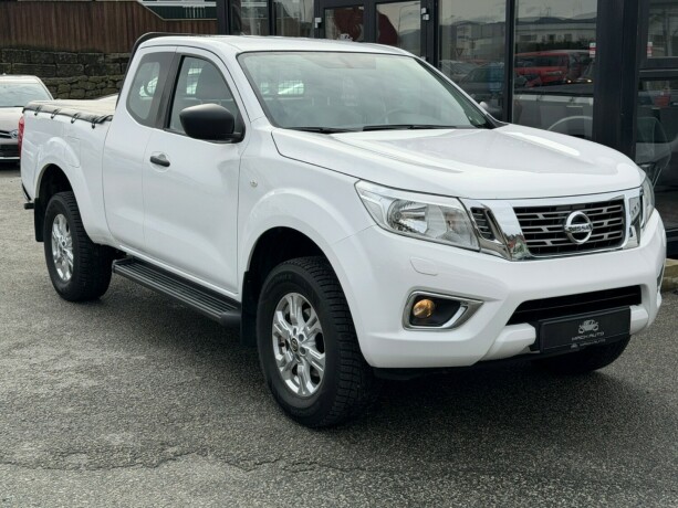 nissan-navara-diesel-2021-big-0