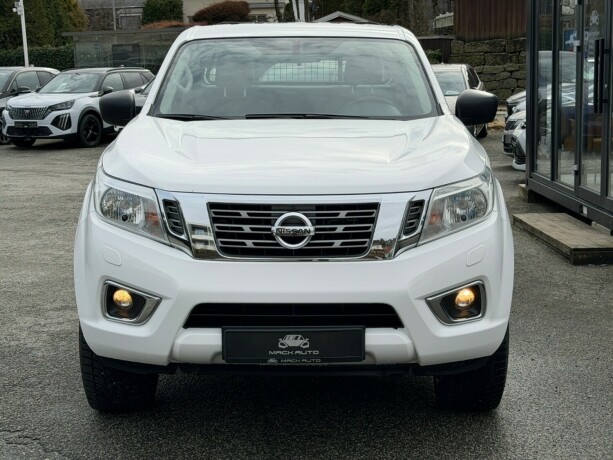 nissan-navara-diesel-2021-big-1
