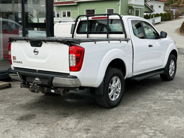 nissan-navara-diesel-2021-big-4
