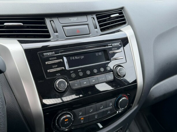 nissan-navara-diesel-2021-big-10