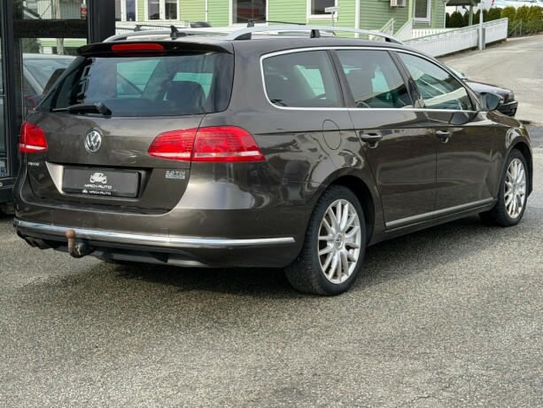 volkswagen-passat-diesel-2013-big-4
