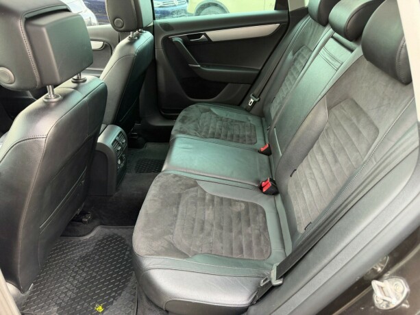 volkswagen-passat-diesel-2013-big-16