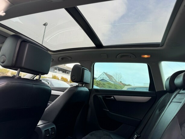 volkswagen-passat-diesel-2013-big-12