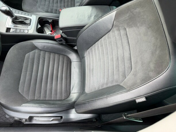 volkswagen-passat-diesel-2013-big-15