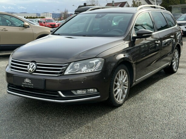 volkswagen-passat-diesel-2013-big-2