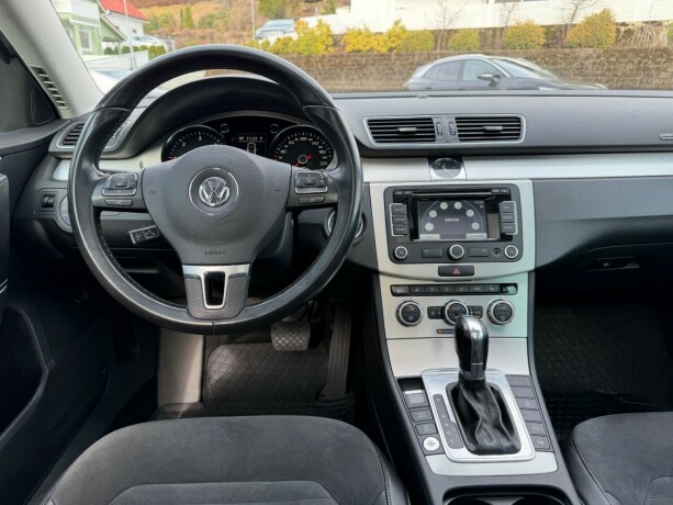 volkswagen-passat-diesel-2013-big-6
