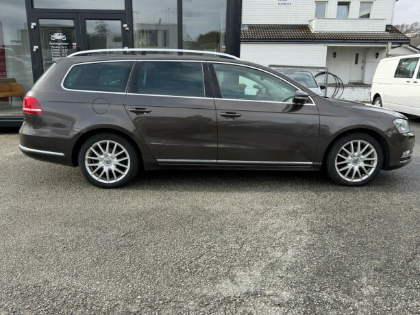 volkswagen-passat-diesel-2013-big-5