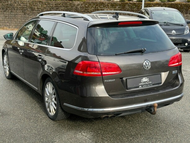 volkswagen-passat-diesel-2013-big-3