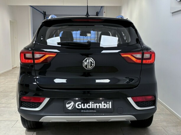 mg-zs-ev-elektrisitet-2021-big-5