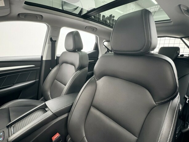 mg-zs-ev-elektrisitet-2021-big-10