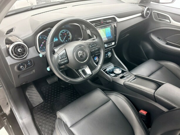 mg-zs-ev-elektrisitet-2021-big-8