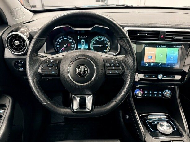 mg-zs-ev-elektrisitet-2021-big-14