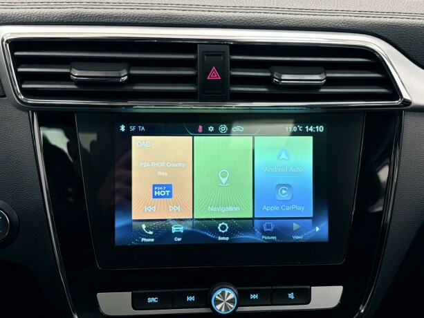 mg-zs-ev-elektrisitet-2021-big-22