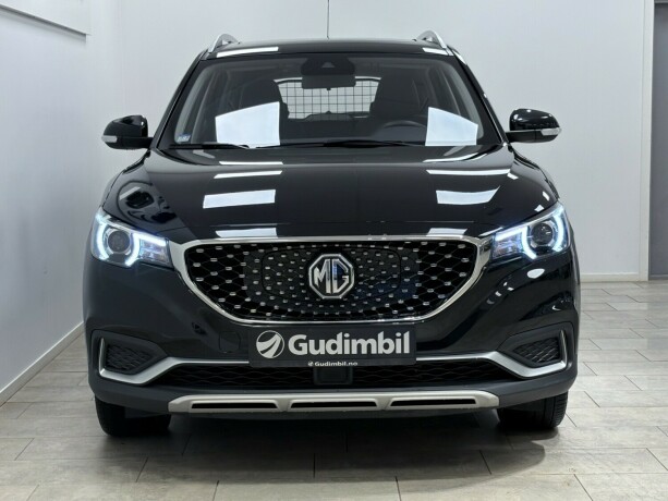 mg-zs-ev-elektrisitet-2021-big-2