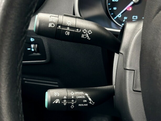 mg-zs-ev-elektrisitet-2021-big-18