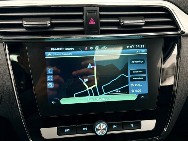 mg-zs-ev-elektrisitet-2021-big-20