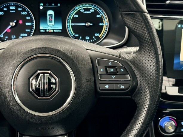 mg-zs-ev-elektrisitet-2021-big-17