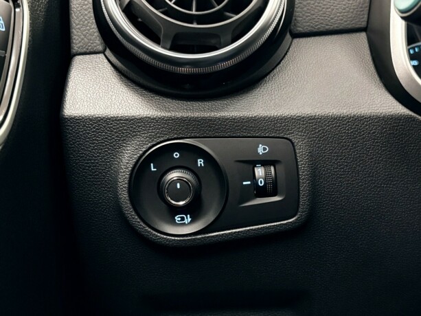 mg-zs-ev-elektrisitet-2021-big-13