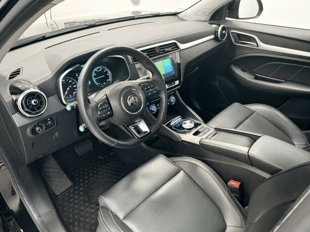 mg-zs-ev-elektrisitet-2021-big-9