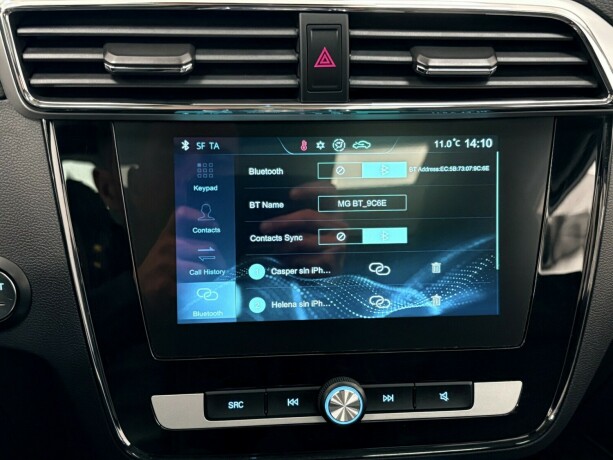 mg-zs-ev-elektrisitet-2021-big-21