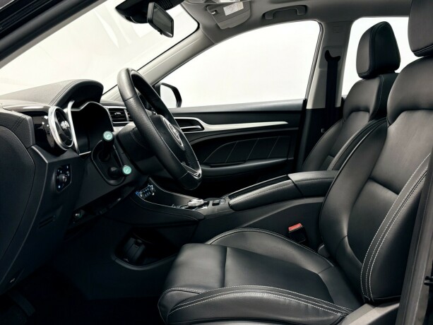 mg-zs-ev-elektrisitet-2021-big-7