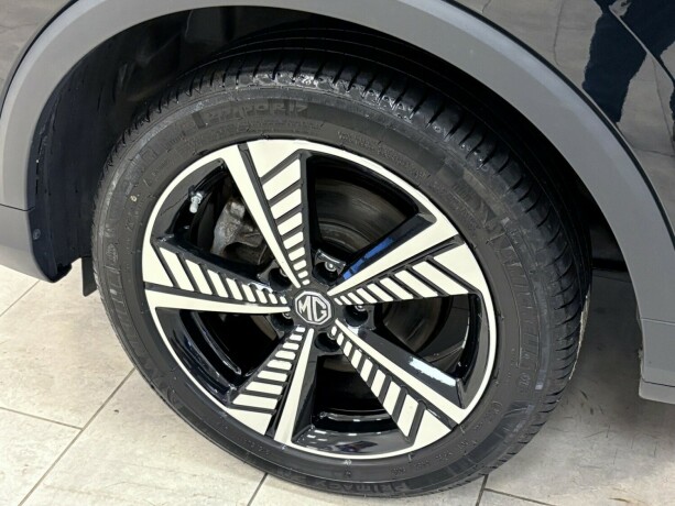 mg-zs-ev-elektrisitet-2021-big-3