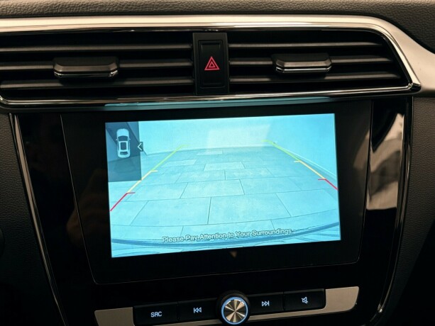 mg-zs-ev-elektrisitet-2021-big-24