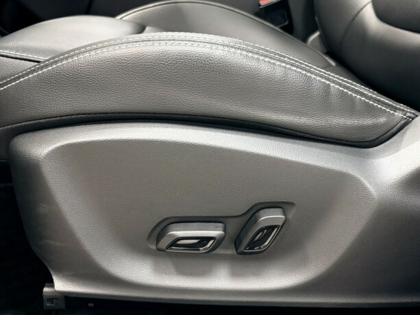 mg-zs-ev-elektrisitet-2021-big-11