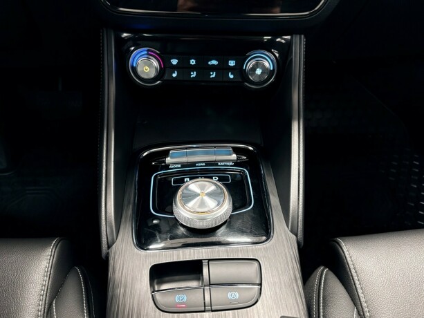 mg-zs-ev-elektrisitet-2021-big-19