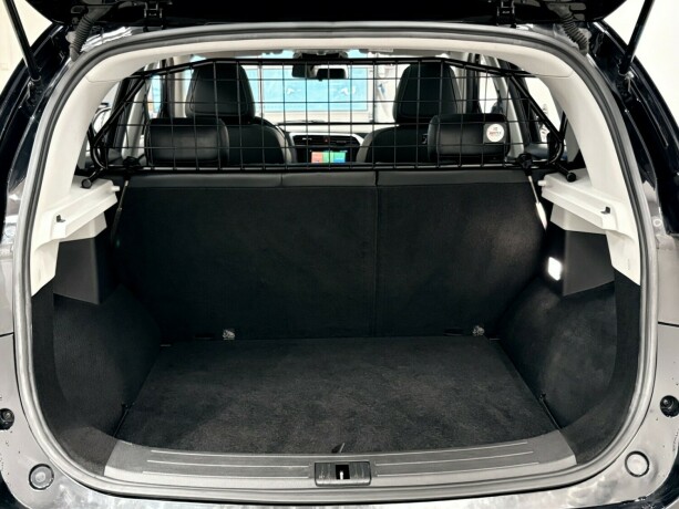 mg-zs-ev-elektrisitet-2021-big-26