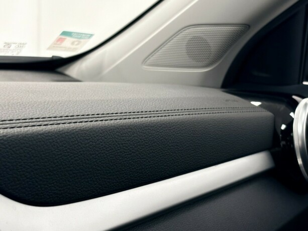 mg-zs-ev-elektrisitet-2021-big-23