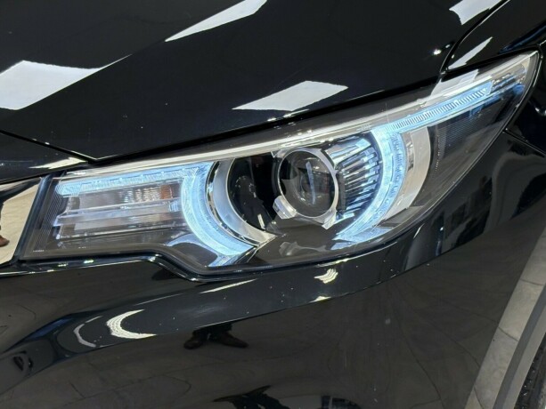 mg-zs-ev-elektrisitet-2021-big-6