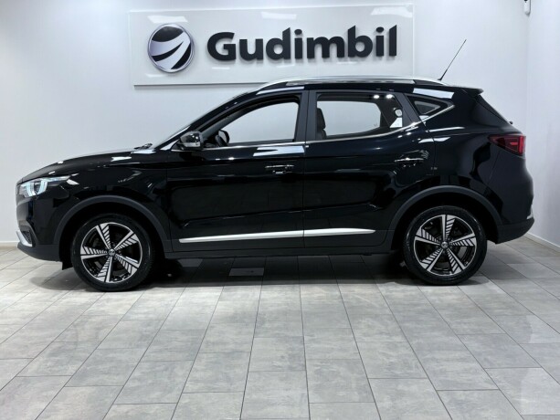 mg-zs-ev-elektrisitet-2021-big-1