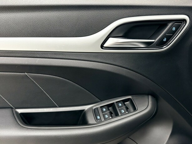 mg-zs-ev-elektrisitet-2021-big-12