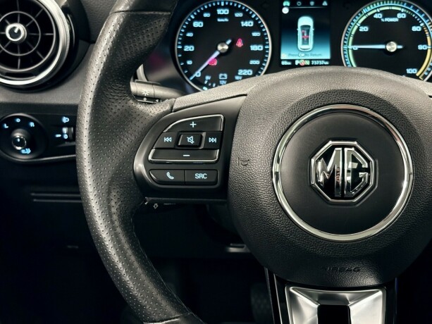 mg-zs-ev-elektrisitet-2021-big-15