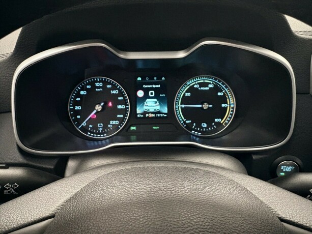 mg-zs-ev-elektrisitet-2021-big-16