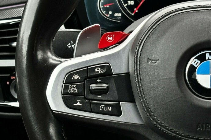 bmw-m5-bensin-2019-big-46