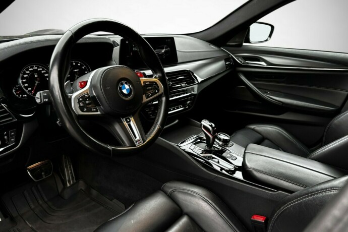 bmw-m5-bensin-2019-big-19