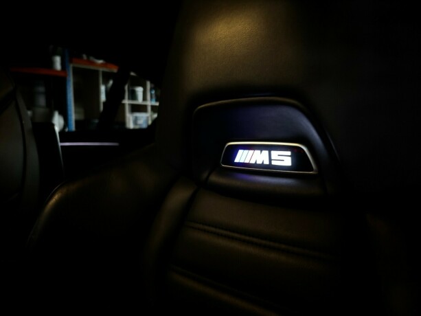 bmw-m5-bensin-2019-big-54