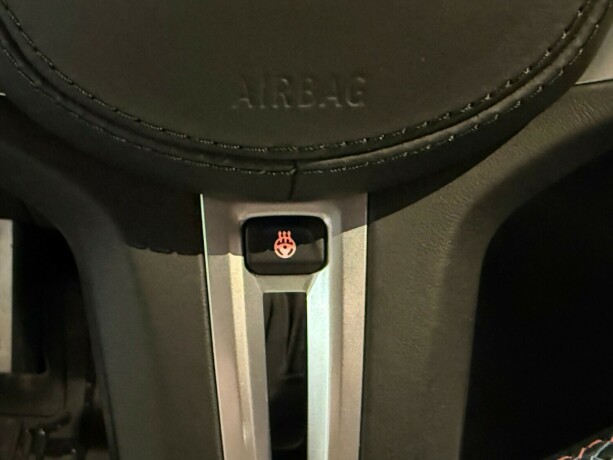 bmw-m5-bensin-2019-big-48