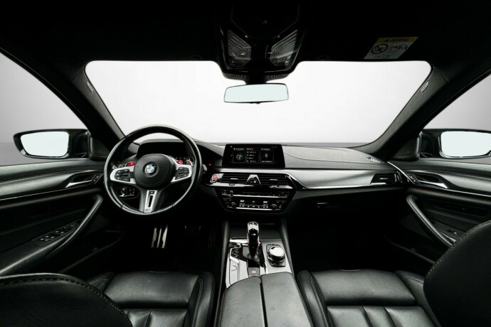 bmw-m5-bensin-2019-big-44
