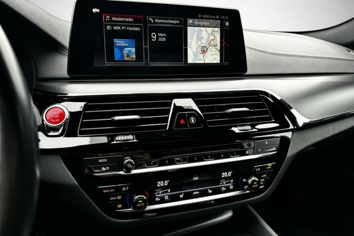 bmw-m5-bensin-2019-big-36