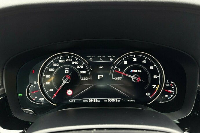 bmw-m5-bensin-2019-big-25