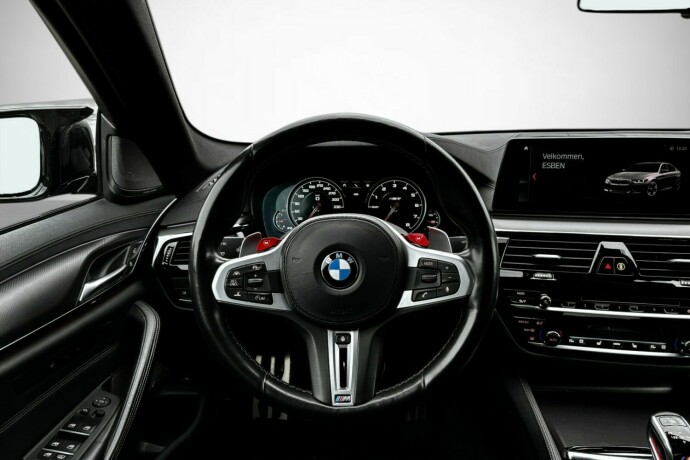 bmw-m5-bensin-2019-big-45