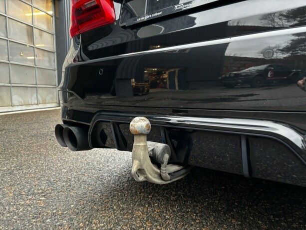 bmw-m5-bensin-2019-big-52