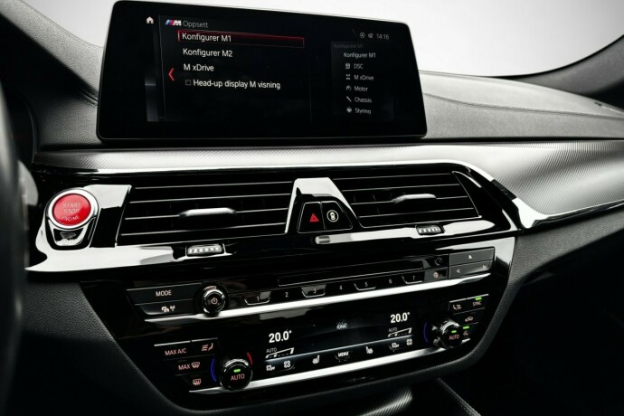 bmw-m5-bensin-2019-big-35