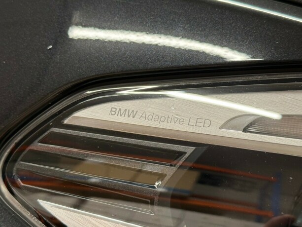 bmw-m5-bensin-2019-big-56