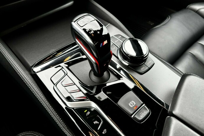 bmw-m5-bensin-2019-big-29